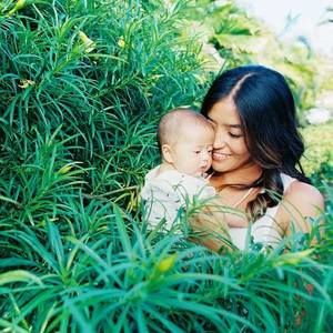 Meet your Posher, Mami